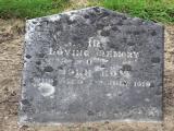 image of grave number 80023